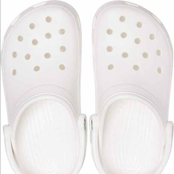Crocs - Picture 2 of 2